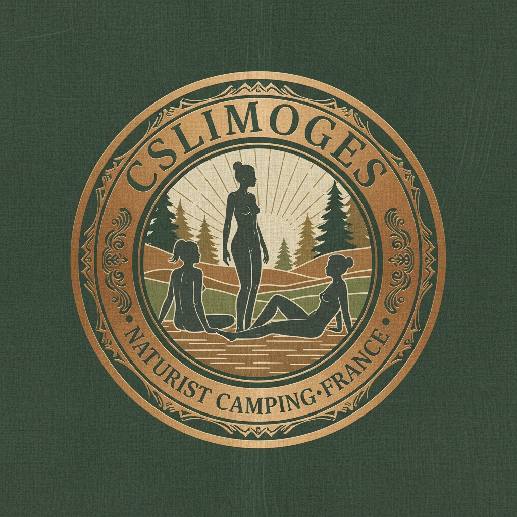Cslimoges
